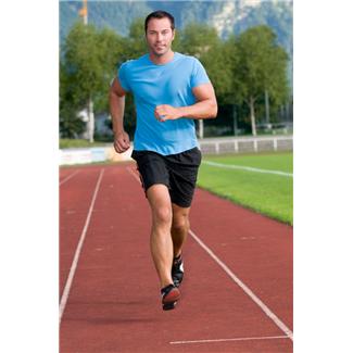 Exercises For Runners Blog Entry