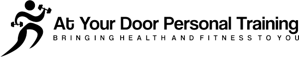 At Your Door Personal Training, LLC