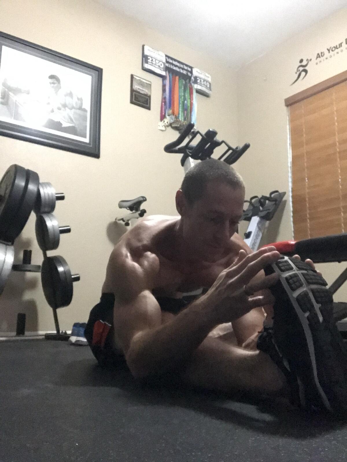 Get Started