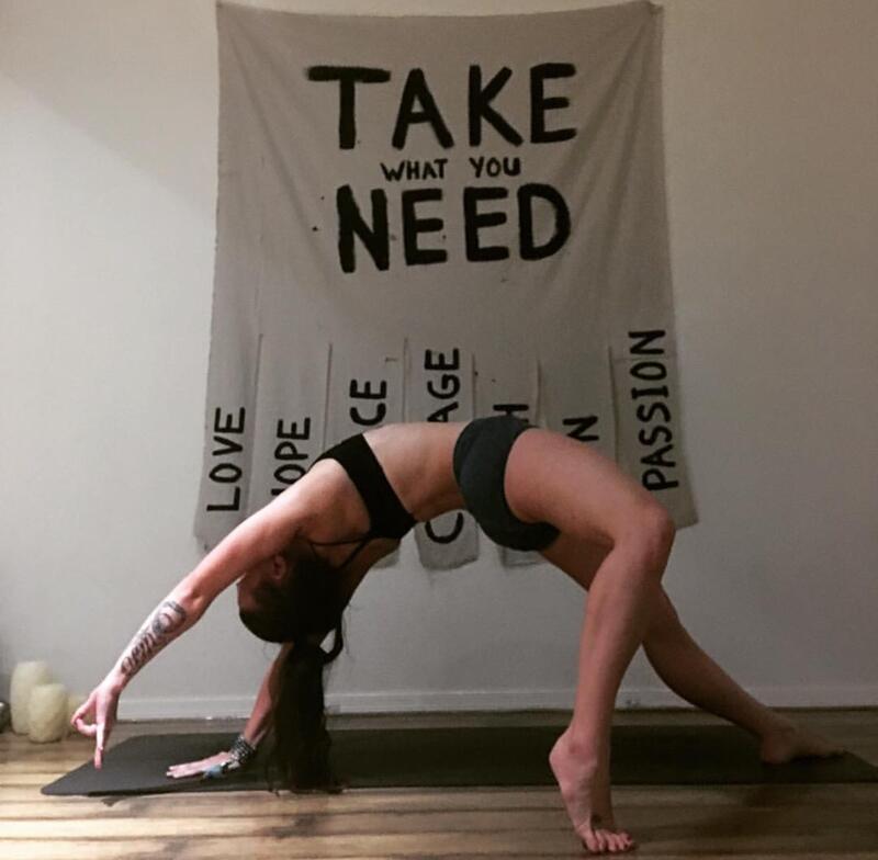 Kelsey